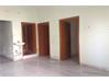 Independent house for Sale
